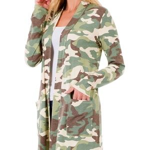 Two piece leggings set ( new women’s set)